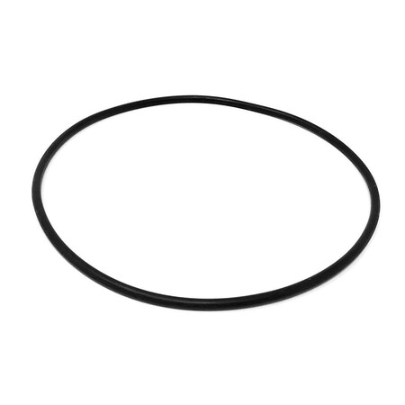 Springer Parts FKL75 Inner Static O-Ring, EPDM; Replaces Fristam Part# 1180000161 1180000161SP